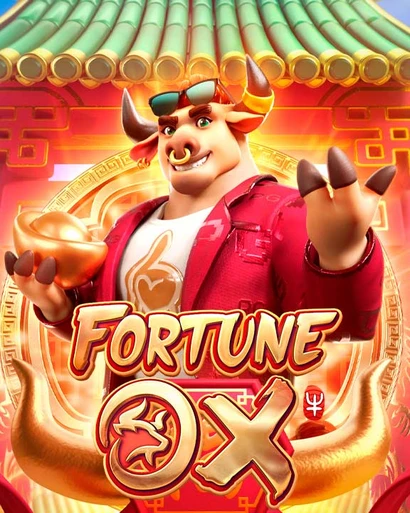 kk8 bet
